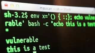 Скрипт выключения компьютеров  на Linux по ssh