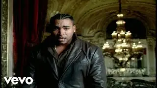 Don Omar - Canción De Amor (Official Music Video)