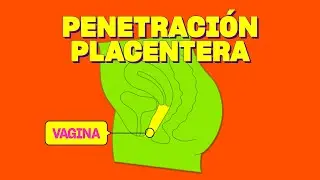 5 técnicas de penetración con extra de placer
