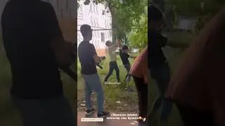 Sen Davcha dardida yongan Doʻsting 😂🤣 shunaqa qilib davcha yeganlar Borm 😁