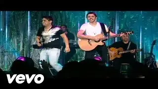 Jorge, Mateus - Só Falta Você