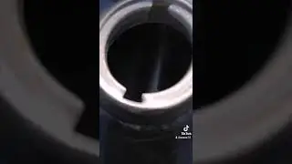 что значит кайф для альфавода 🤤 