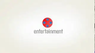 onmanorama.com - Entertainement