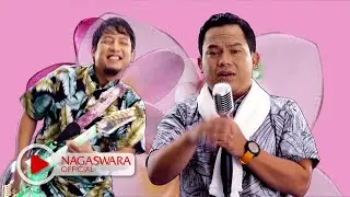 Wali - Kuy Hijrah (Official Music Video NAGASWARA) #religi