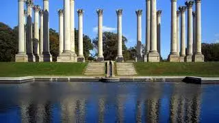 National Capitol Columns | Wikipedia audio article