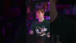 Сода Лов о своих Треках