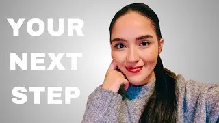 The Hidden Truth About Your Inner Light That Changes Everything!