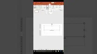 How to show Ruler & Guides in MS Power point