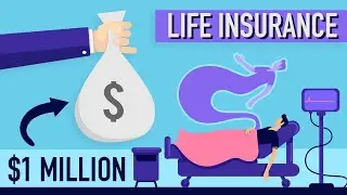 How Does Life Insurance Work?