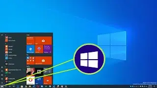 FIX! Start Button Hang Problem || Start Button Problem window 10 | by varun smashing tech