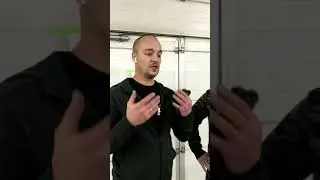 жигадрифт от SKLcustoms часть 3