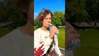 Я и Костя 🙃🙂