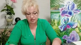 У КОГО НА ДАННЫЙ МОМЕНТ ВЫ НЕ ВЫХОДИТЕ ИЗ ГОЛОВЫ? Расклад Таро I Гадание онлайн Эммануэль Таро