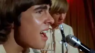 I'm a Believer 1966