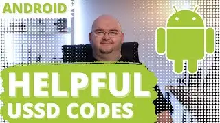 Android Codes You Should Know