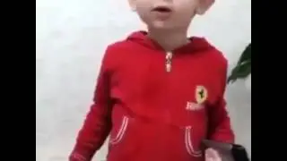 Я красааавчик!