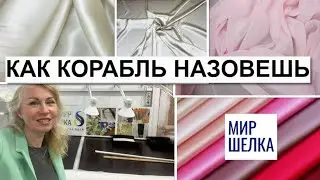 А МОЖЕТ БЫТЬ ЭТО САМОЕ ГЛАВНОЕ...