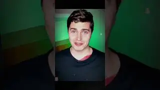 ГЛИЦИН- МОЙ ОПЫТ (ЭКСПЕРИМЕНТ) | Я ПРИНИМАЛ ГЛИЦИН 30 ДНЕЙ | СПОКОЙСТВИЕ, ХОРОШИЙ СОН, НООТРОП 🅰