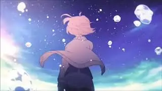 Lost Sky [AMV] Anime Mix