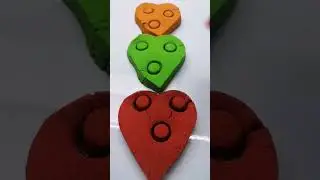 #ASMR