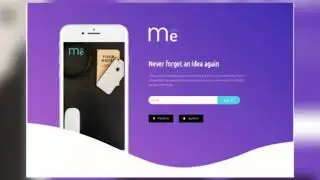 WordPress Website & Landing Pages Design Md AH Khalid