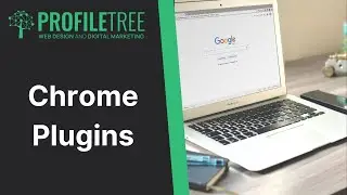 Chrome Plugins | Best Chrome Plugins | Best Chrome Extensions | Chrome | Chrome Extensions