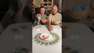 Игра для тех, у кого нет денег 😁 