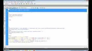 Store Cookies to keep logged in in php(when browser closed and again opened)