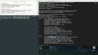 The Simplest Way to Reverse SSH to RaspberryPi (episode 16)