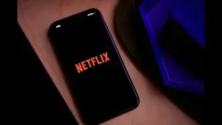 Netflix Faces High Bar Amid Jump In Subscribers