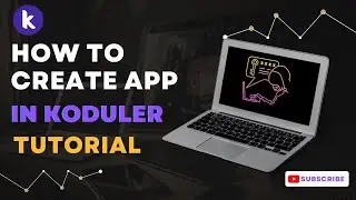 How to Create a Book App | book app in kodular | Step-by-Step Tutorial