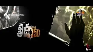 Mega Star Poster