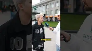 В России вообще все хорошо