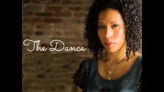 Shai Littlejohn  - "The Dance" (Garth Brooks cover)