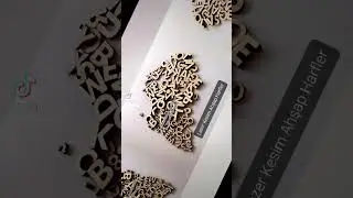 Gift ideas, Gifts, Gift shop. wedding engagement Gift. nikah şekeri özel gün hediyeleri Dropshipping