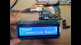 Connect Arduino Project to Internet or WIFI Using ESP8266