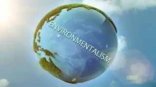 Environmental Bio