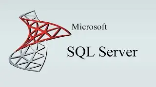 SQL Server Technique -  Change Default Fonts, Color, foreground, background, Text Editor