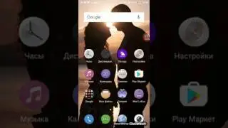 Как делать отписки в инстаграмм с программой Fallowmeter