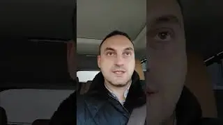 прием у депутата государственной думы,  зачем он нужен?