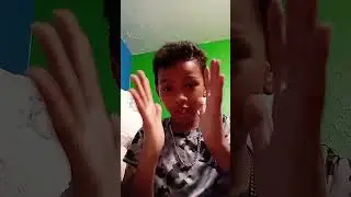 how to clap loud