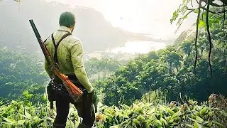 TOP 20 LOW END PC GAMES [ 2GB RAM / 4GB RAM / 512 MB VRAM ] BEST LOW SPEC PC GAMES 2023 |