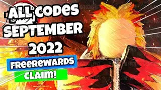 ALL NEW *SECRET* CODES in DEMON BLADE TYCOON CODES 2022 (Roblox Demon Blade Tycoon Codes 2022)