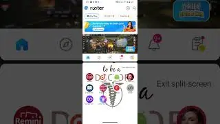 rooter se redeem code #.  rooter tricks# extra coin 🪙 #reedemcode  trick please subscribe #trend