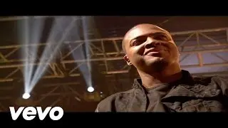 Taio Cruz - Dirty Picture