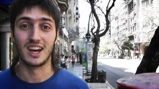 Открытка для Стаса Давыдова - ThisIsHorosho