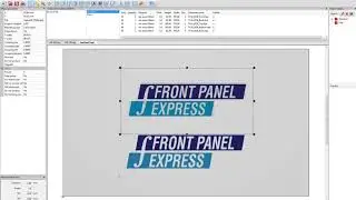 The Difference Between Low and High Quality Print Graphics