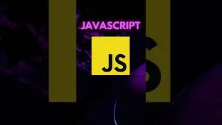 What will be output of JavaScript Code? 