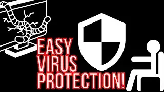 The Best Way to Check if a Website is Safe or Not