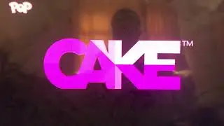 Fresh Tv/Cake/Cartoon Network/Corus (2020)